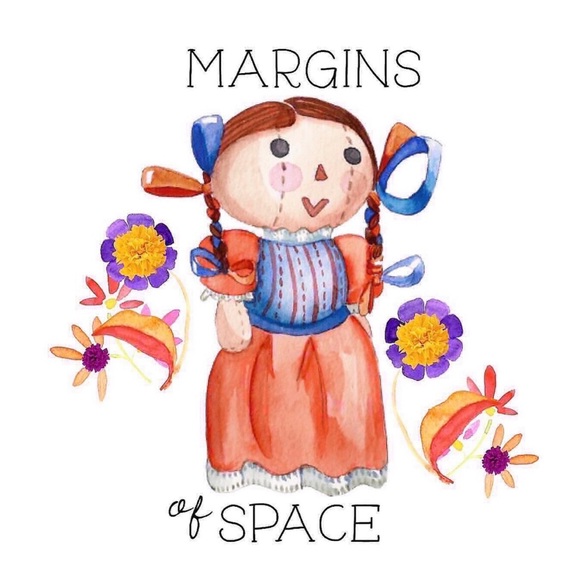 Lacoste Women’s Canvas Ziane Chunky Sneakers - Picture 12 of 12